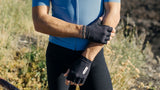 Q36.5 Dottore Clima Pro Summer Cycling Gloves