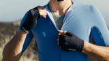 Q36.5 Dottore Clima Pro Summer Cycling Gloves