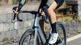 Q36.5 Dottore Clima Pro Summer Cycling Gloves