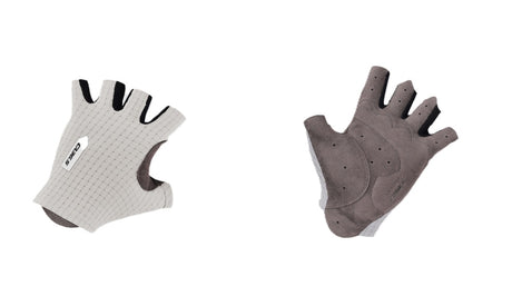 Q36.5 Dottore Clima Pro Summer Cycling Gloves