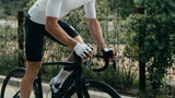 Q36.5 Dottore Clima Pro Summer Cycling Gloves