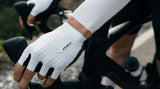Q36.5 Dottore Clima Pro Summer Cycling Gloves