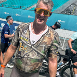 Men's Team Hurricanes Giordana Vero Forma Lyte "Hunting Season" Jersey