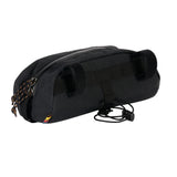 Specialized/Fjällräven Handlebar Pocket Bag