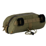 Specialized/Fjällräven Handlebar Pocket Bag