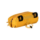 Specialized/Fjällräven Handlebar Pocket Bag