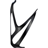 Specialized S-Works Carbon Rib Cage III