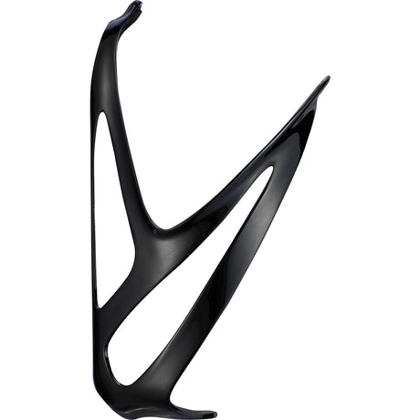 S-Works Carbon Rib Cage III