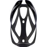 S-Works Carbon Rib Cage III