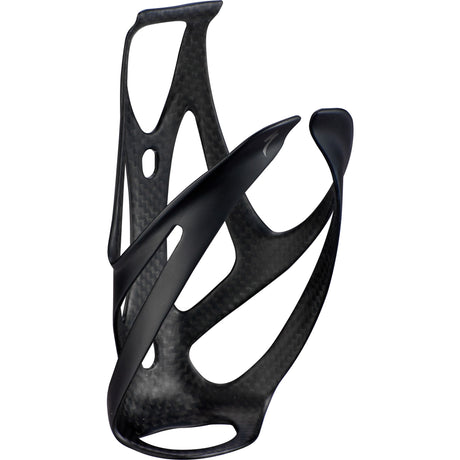S-Works Carbon Rib Cage III