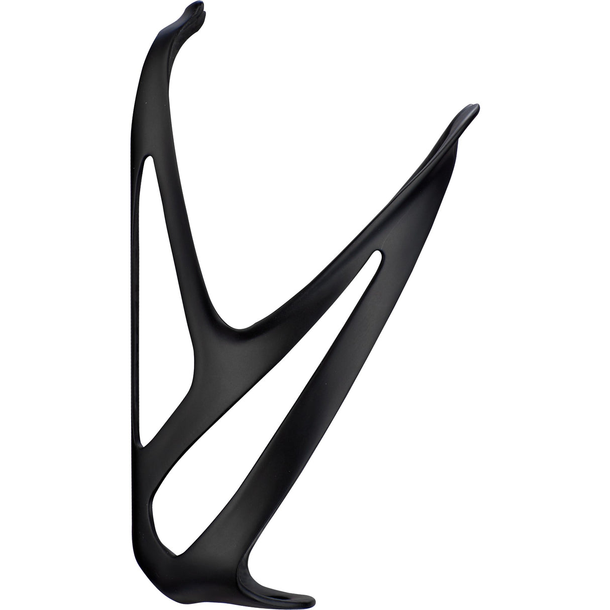 Specialized S-Works Carbon Rib Cage III