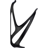 Specialized S-Works Carbon Rib Cage III