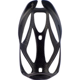 S-Works Carbon Rib Cage III