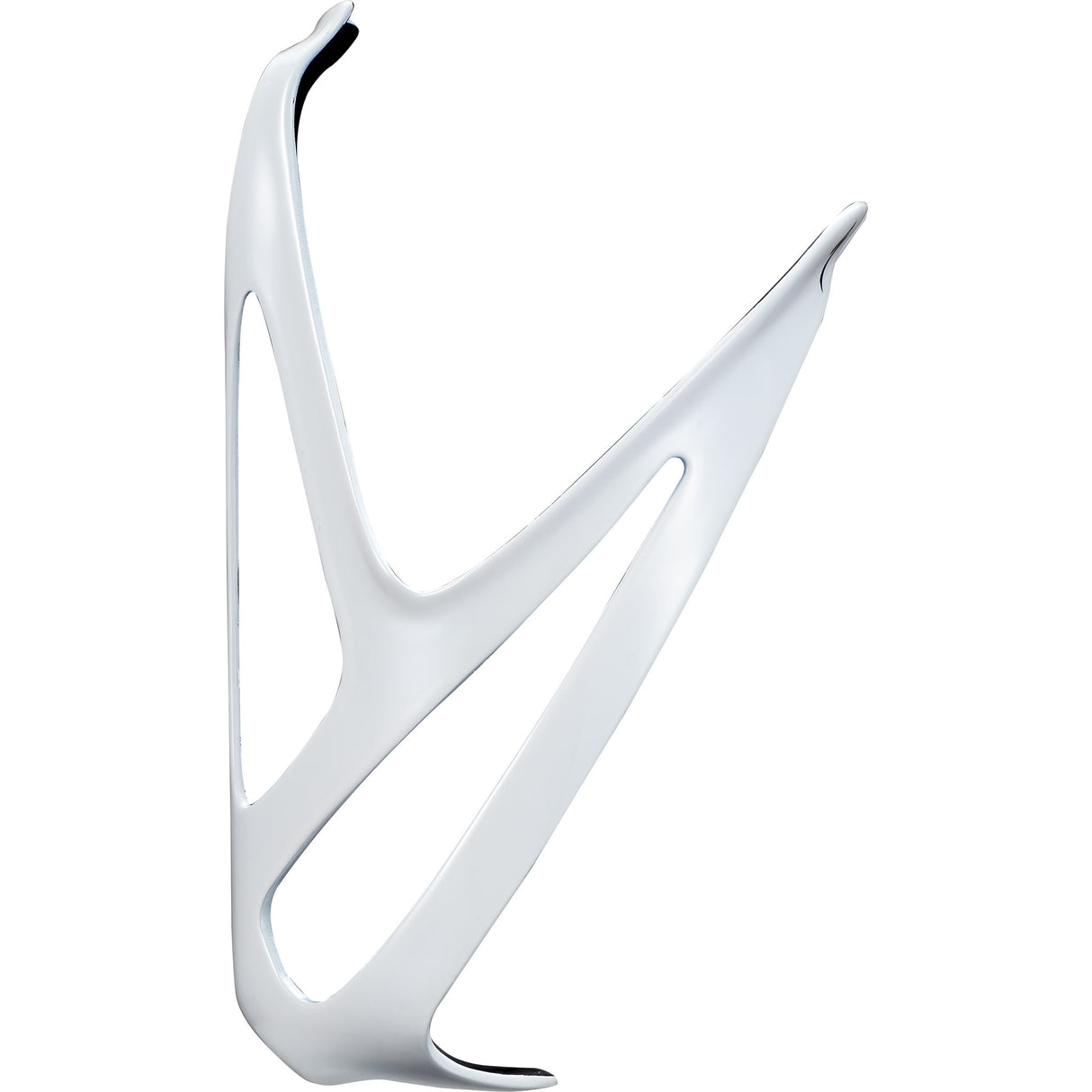 Specialized S-Works Carbon Rib Cage III