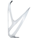 Specialized S-Works Carbon Rib Cage III