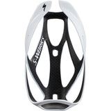 S-Works Carbon Rib Cage III