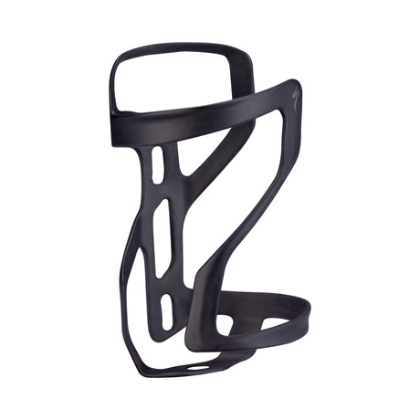 S-Works Carbon Zee II