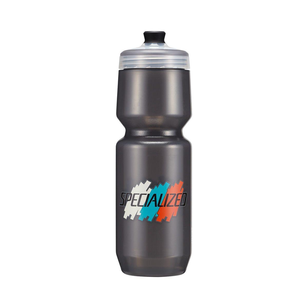 Specialized Purist Omni 26 oz Hydration Bottle