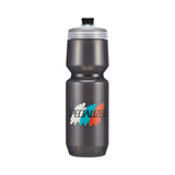 Specialized Purist Omni 26 oz Hydration Bottle