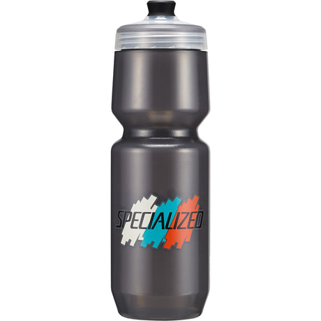 Specialized Purist Omni 26 oz Hydration Bottle