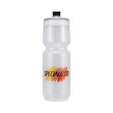 Specialized Purist Omni 26 oz Hydration Bottle