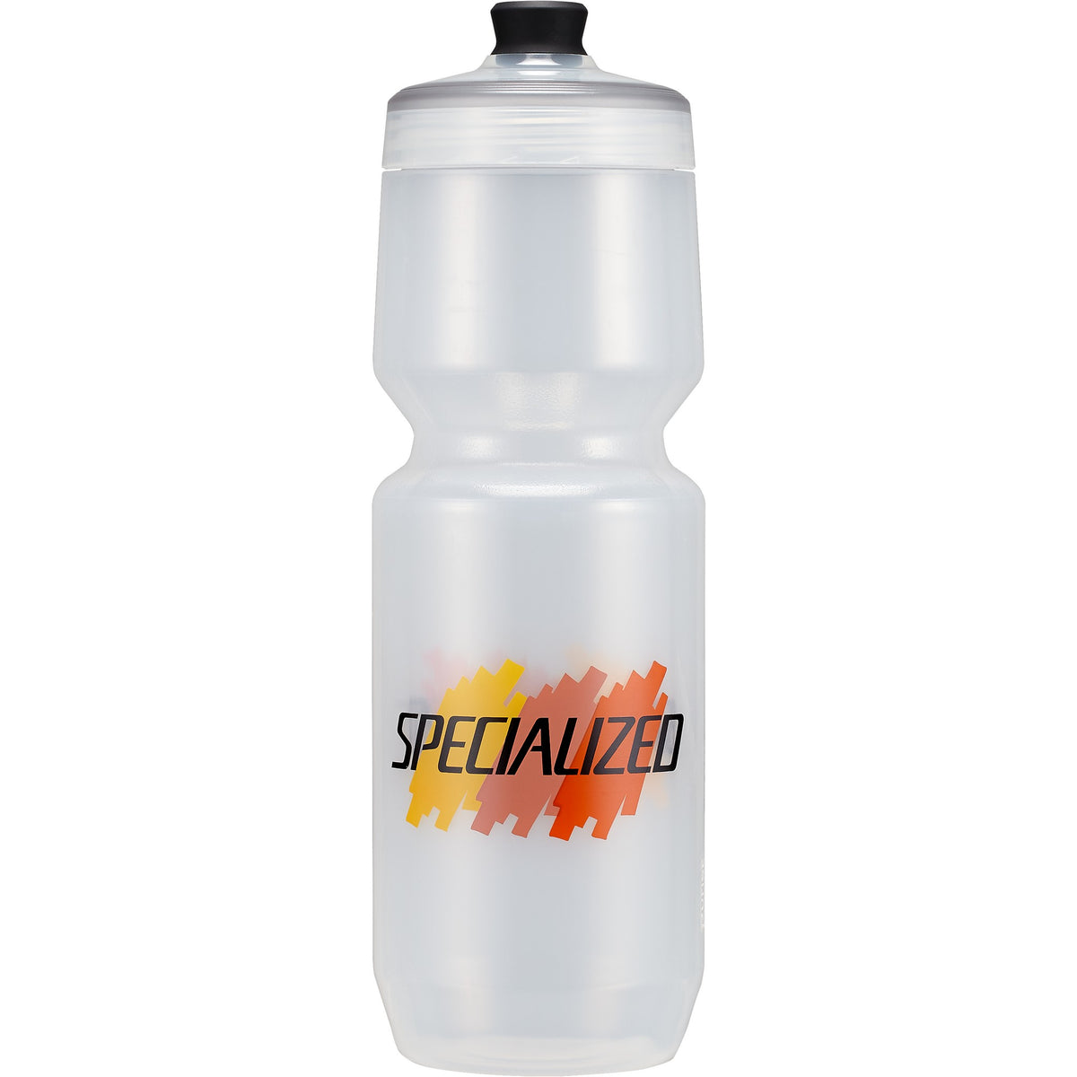 Specialized Purist Omni 26 oz Hydration Bottle