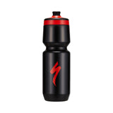 Specialized Purist Omni 26 oz Hydration Bottle