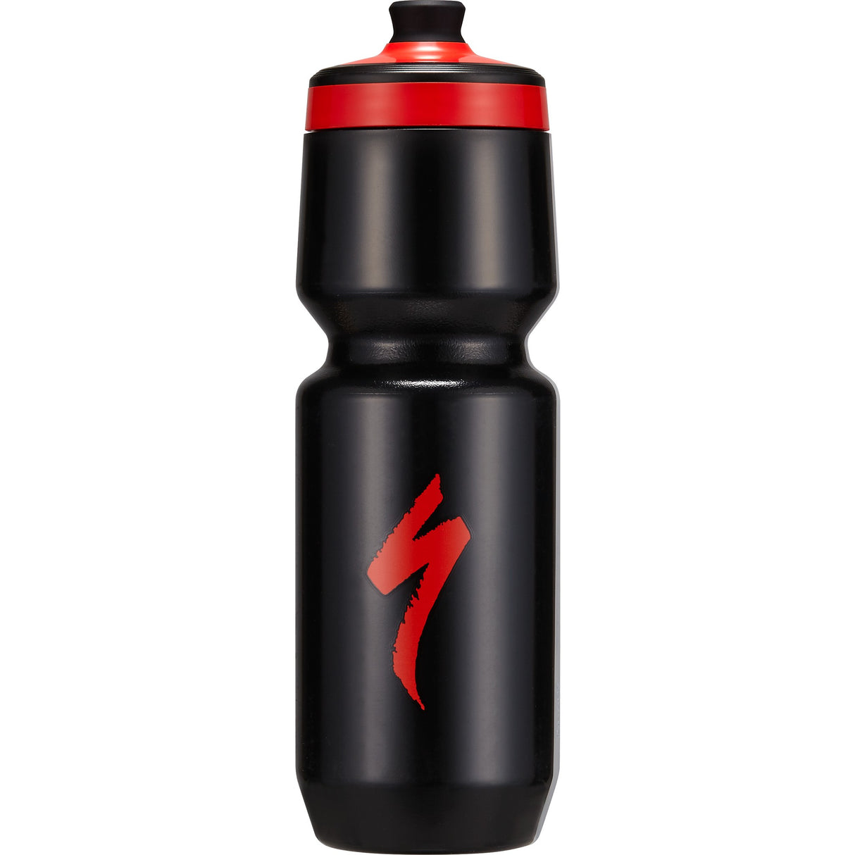 Specialized Purist Omni 26 oz Hydration Bottle
