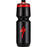 Specialized Purist Omni 26 oz Hydration Bottle