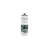 Specialized Purist Omni 26 oz Hydration Bottle