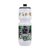 Specialized Purist Omni 26 oz Hydration Bottle