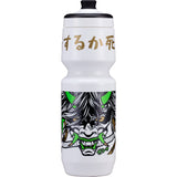 Specialized Purist Omni 26 oz Hydration Bottle