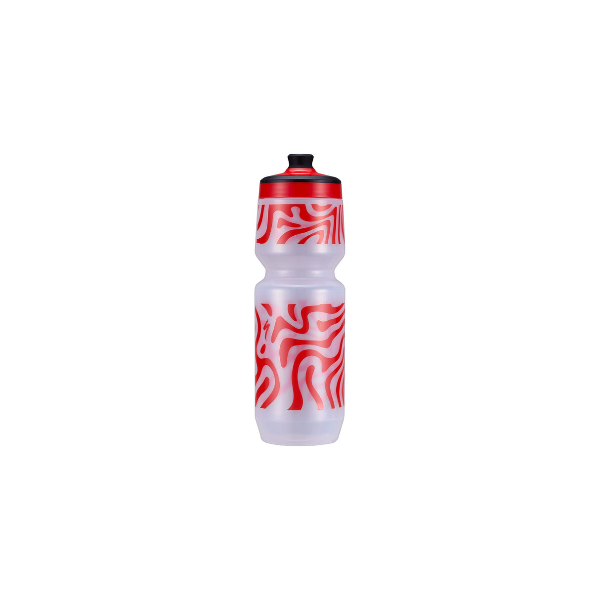 Specialized Purist Omni 26 oz Hydration Bottle