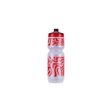 Specialized Purist Omni 26 oz Hydration Bottle