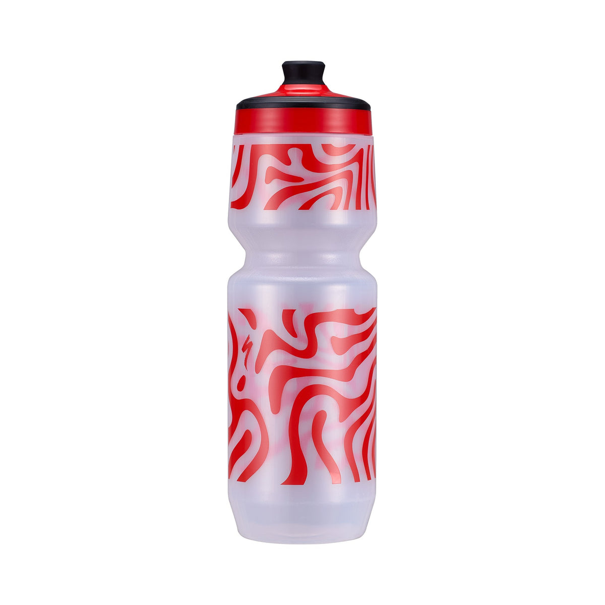 Specialized Purist Omni 26 oz Hydration Bottle