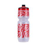 Specialized Purist Omni 26 oz Hydration Bottle