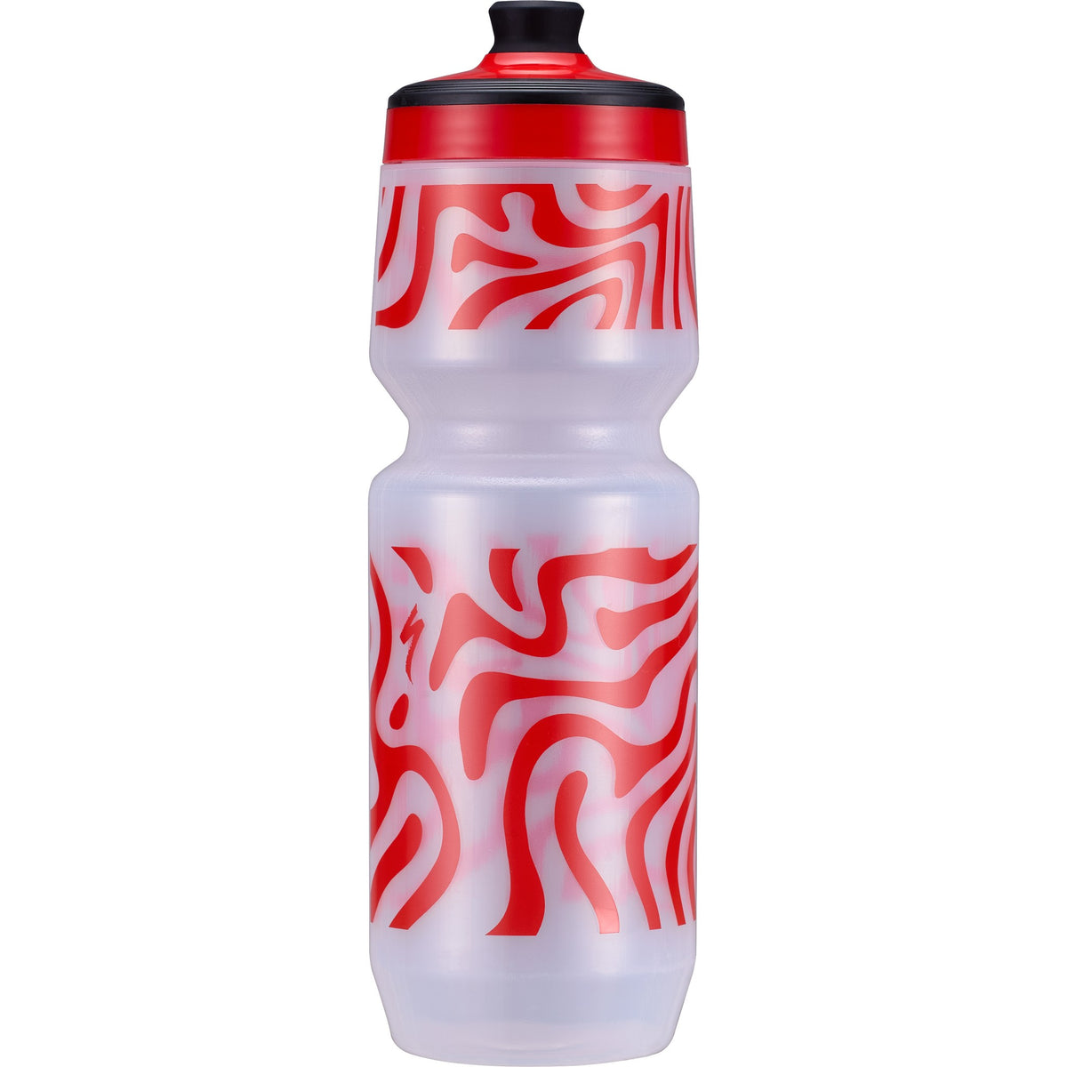 Specialized Purist Omni 26 oz Hydration Bottle
