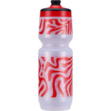 Specialized Purist Omni 26 oz Hydration Bottle
