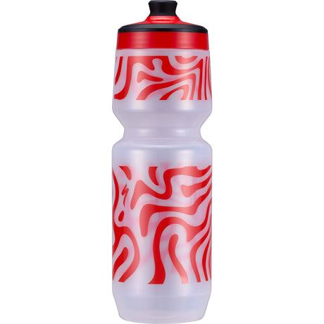 Specialized Purist Omni 26 oz Hydration Bottle