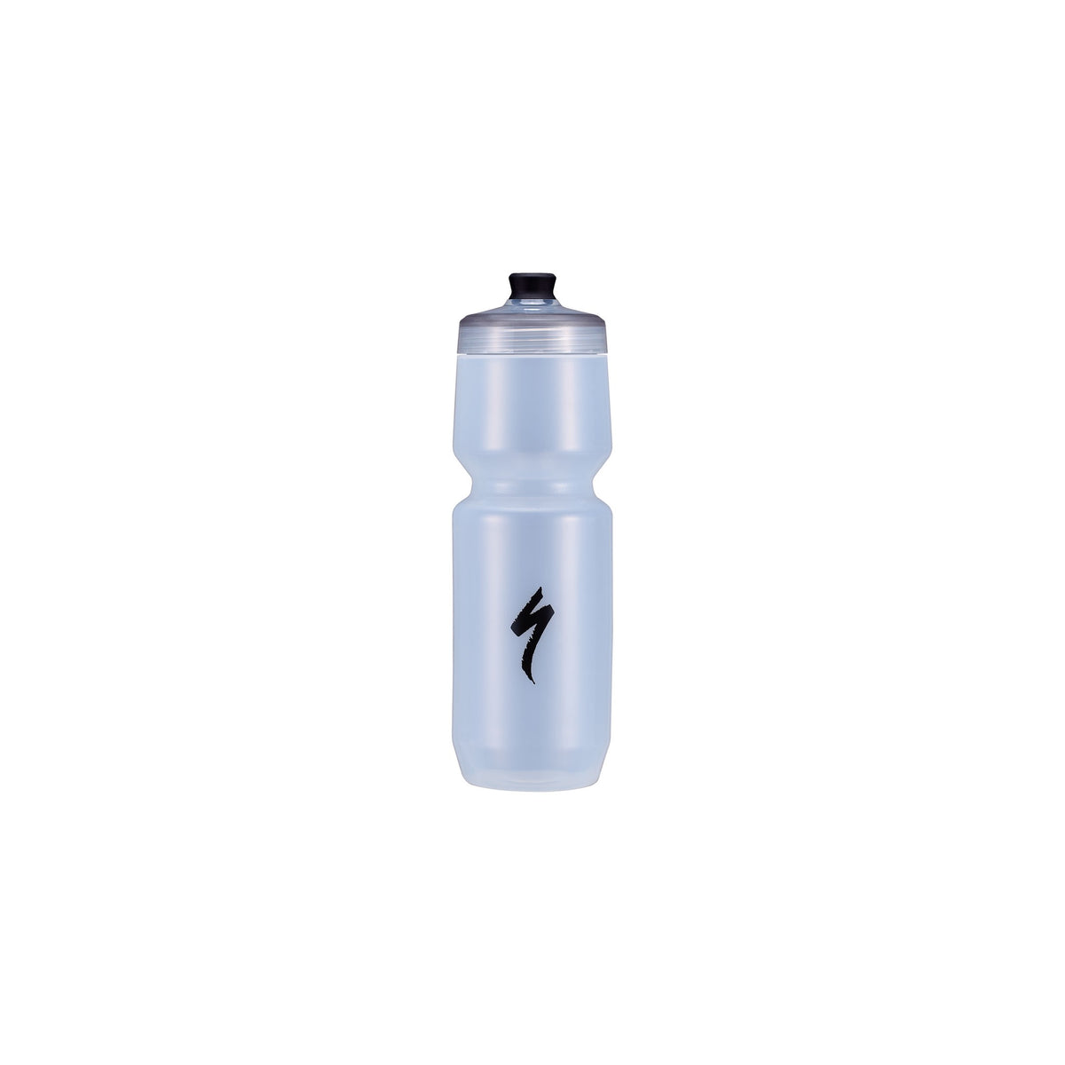 Specialized Purist Omni 26 oz Hydration Bottle