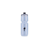 Specialized Purist Omni 26 oz Hydration Bottle