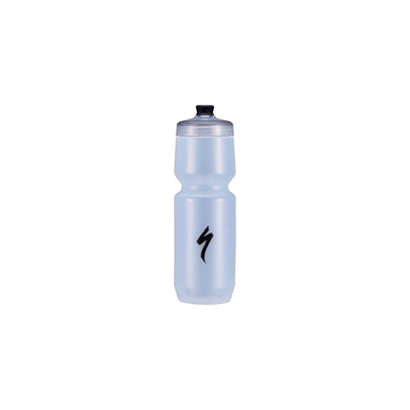 Specialized Purist Omni 26 oz Hydration Bottle