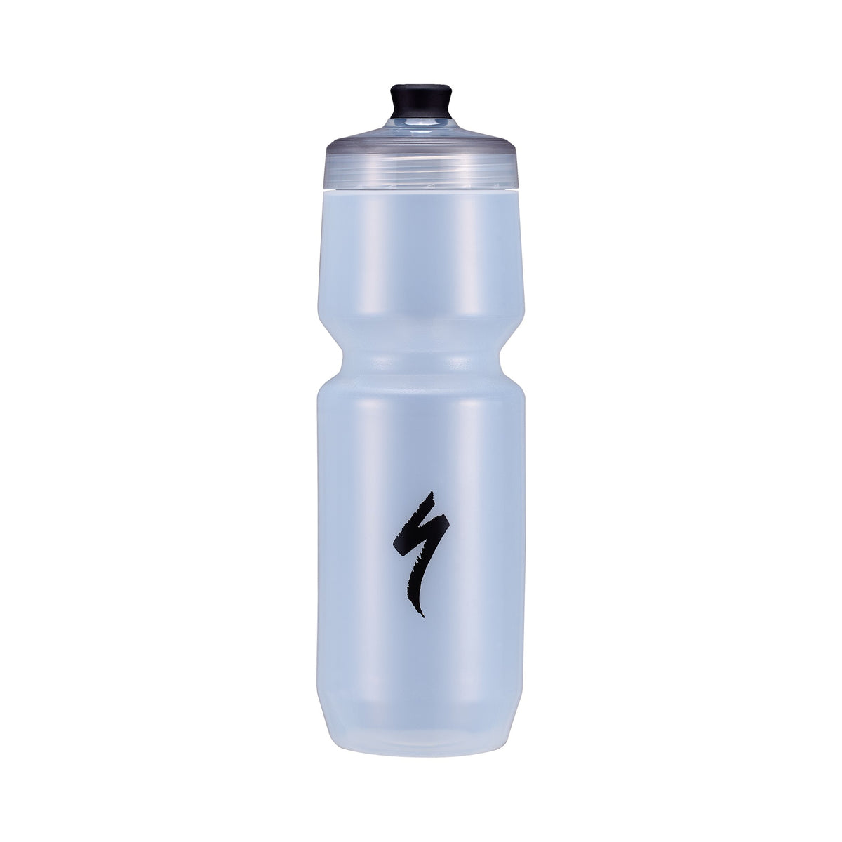 Specialized Purist Omni 26 oz Hydration Bottle