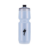 Specialized Purist Omni 26 oz Hydration Bottle