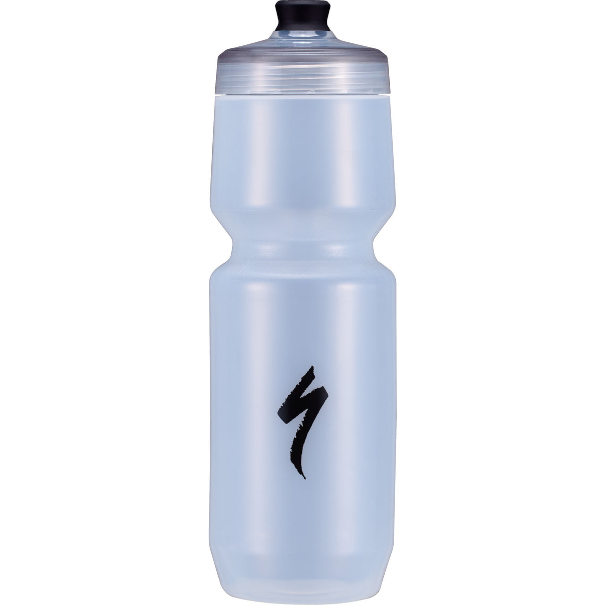 Specialized Purist Omni 26 oz Hydration Bottle