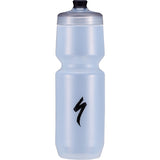 Specialized Purist Omni 26 oz Hydration Bottle