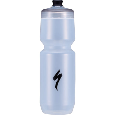 Specialized Purist Omni 26 oz Hydration Bottle