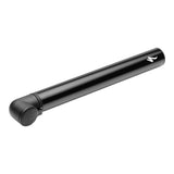 Specialized Air Tool Frame MTB Pump