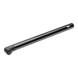 Air Tool Road Mini Frame Pump