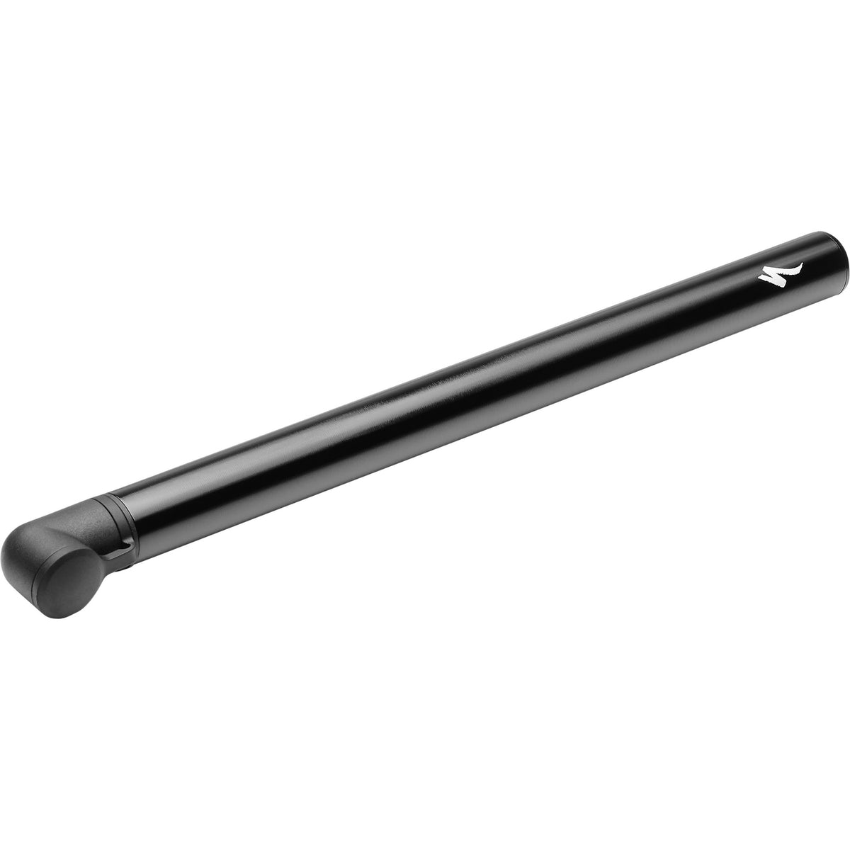 Air Tool Road Mini Frame Pump